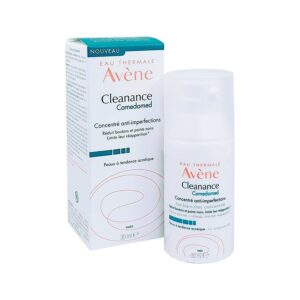 Cleanance Comedomed gel facial 30 ml