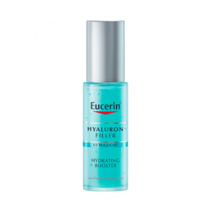 Hyaluron-Filler Moisture Booster
