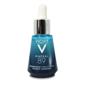 Mineral 89 crema Probiotic Fractions