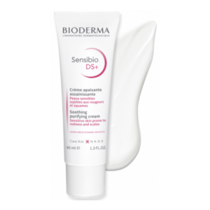 Bioderma Sensibio DS