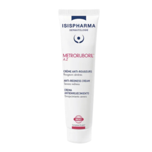crema antienrojecimiento en Guatemala