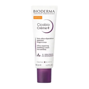 Cicabio 50SPF