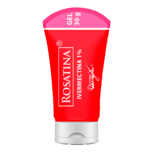 rosatina dermix crema antienrojecimiento
