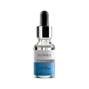 Phytospot 18-B serum