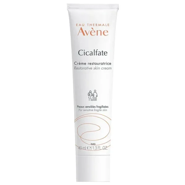 avene cicalfate