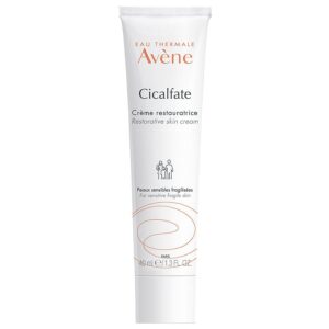 Cicalfate crema 40ml