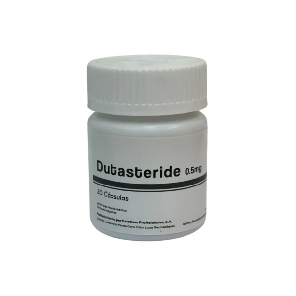 propiel dutasteride