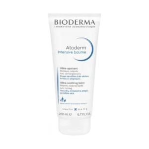 Atoderm intensive Baume 200ml
