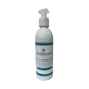 U 20 % crema 350 ml