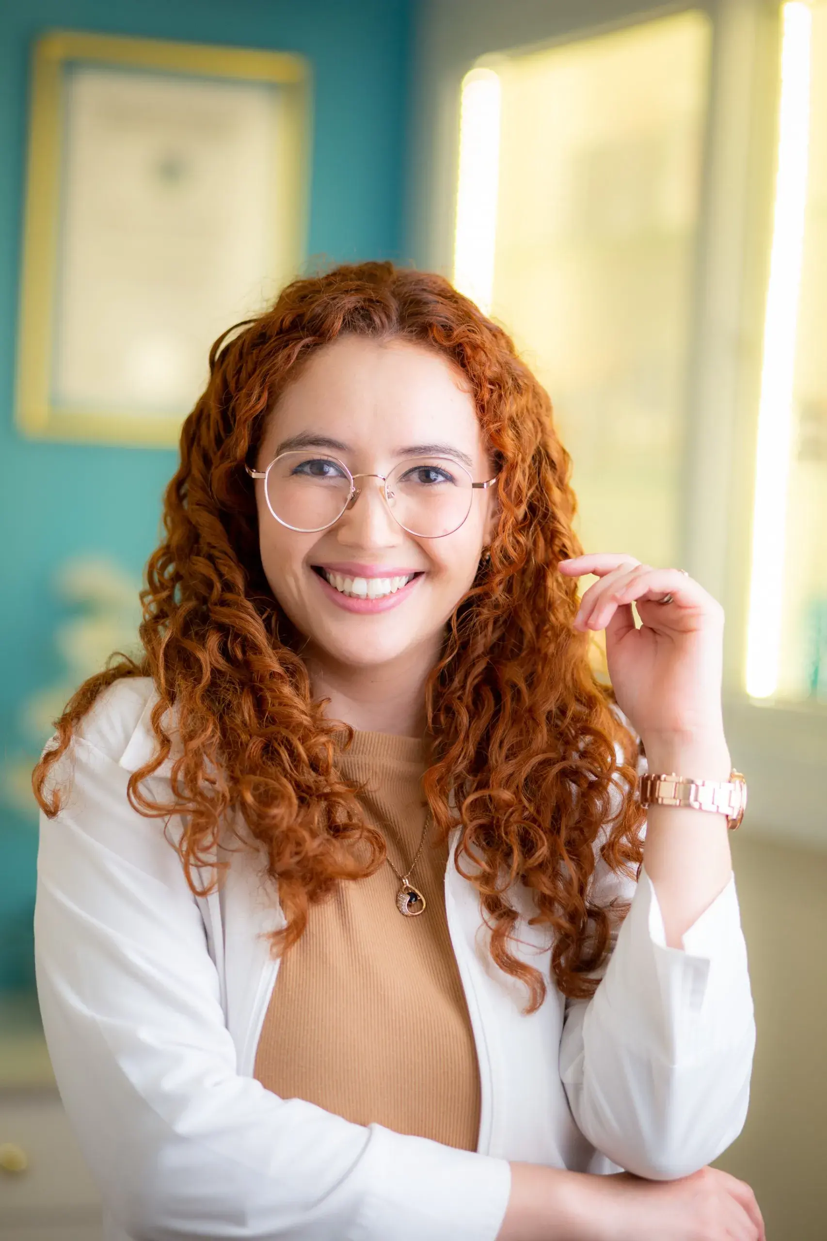 dermatologa en guatemala 2