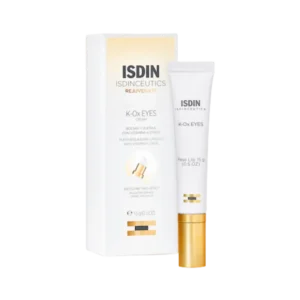 ISDIN K-Ox Eyes