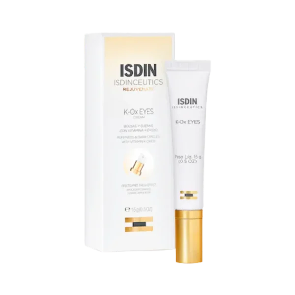 ISDIN K-Ox Eyes