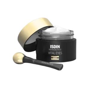 ISDIN Vital Eyes