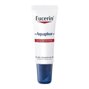 Aquaphor lip repair (labios)
