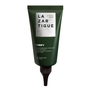 Purify pre shampoo 75ml