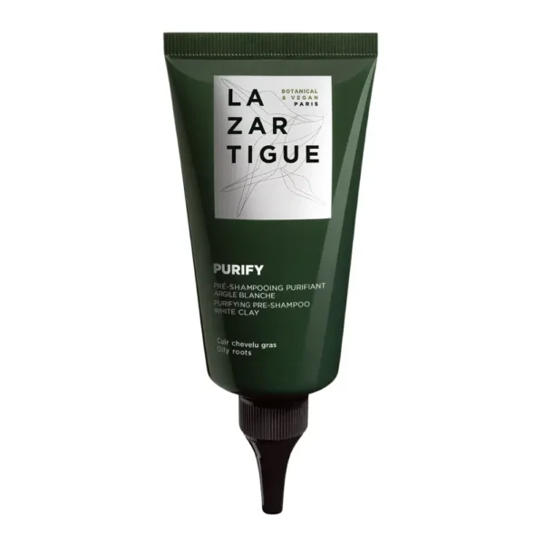 Purify pre shampoo 75ml
