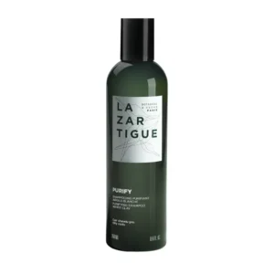 Purify shampoo 250ml