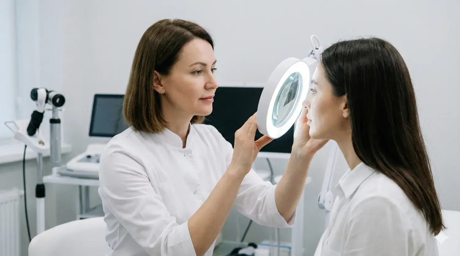 Cómo mantener hidratada la piel en época de frío