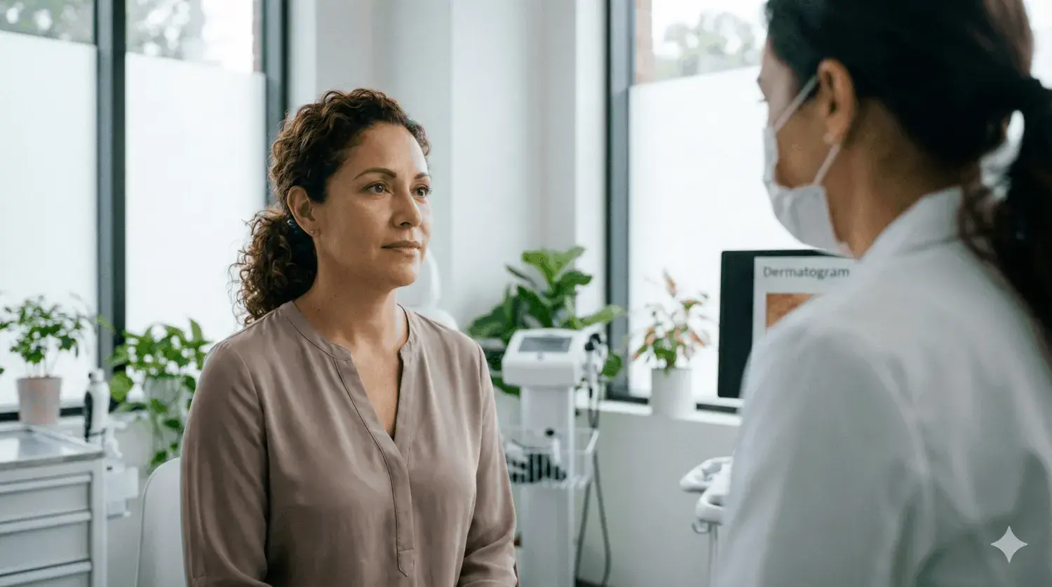 El limón es bueno para la alergia en la piel