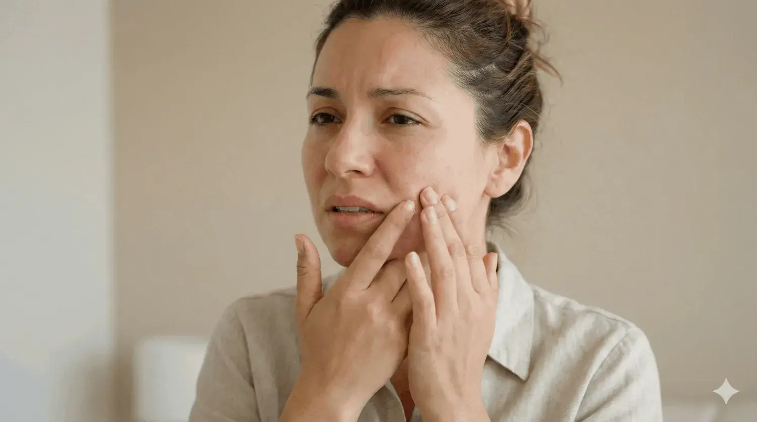 El limón es bueno para la alergia en la piel