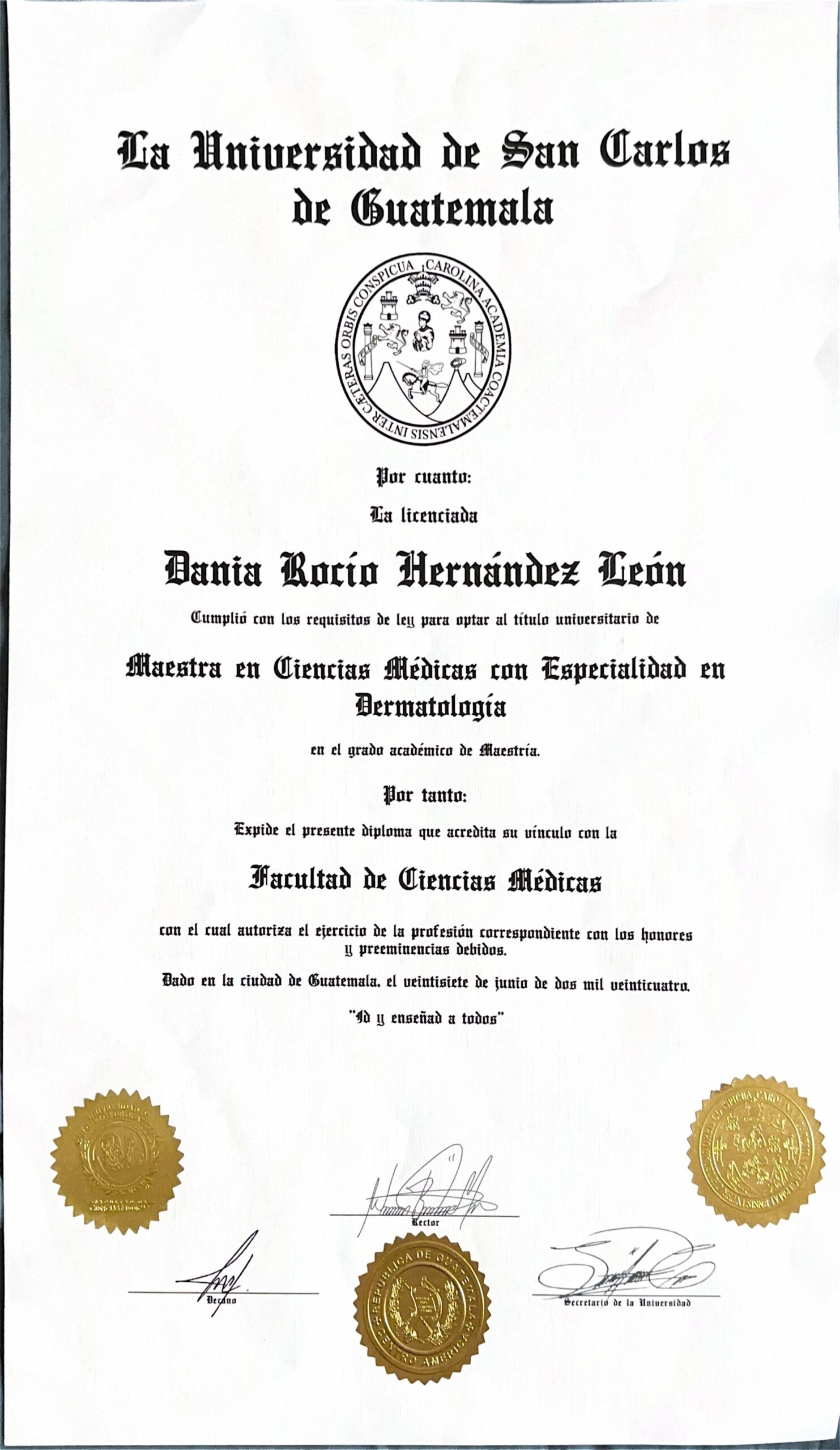 Titulo Dermatologia-imágenes-0