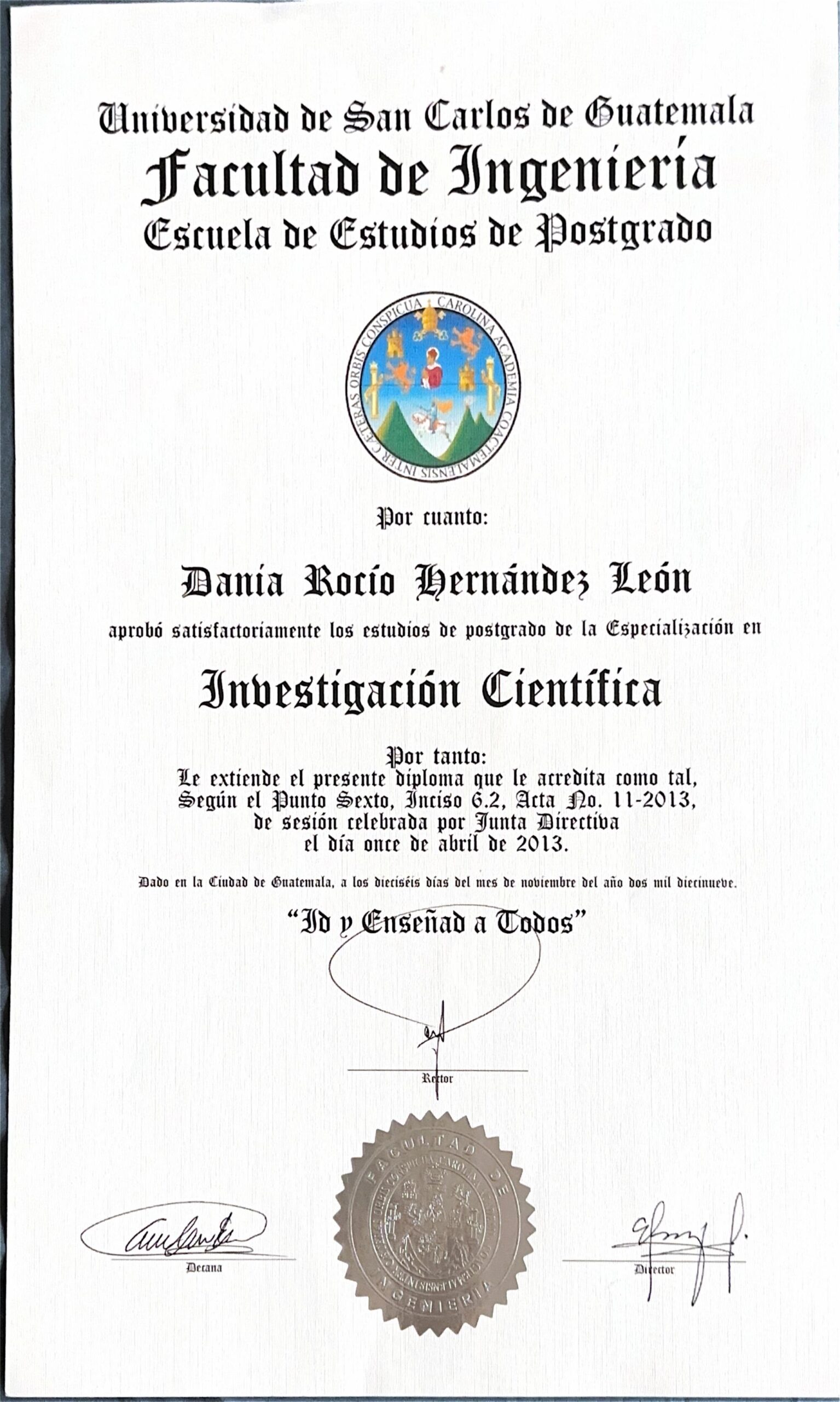 Titulo Investigacion Científica-imágenes-0