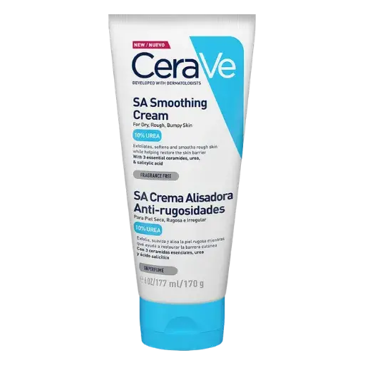 cerave crema anti rugosidades