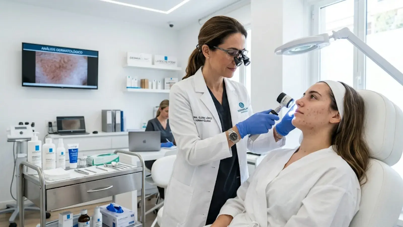 hasta cuánto tiempo se puede aplicar miel en la piel para que sea beneficioso