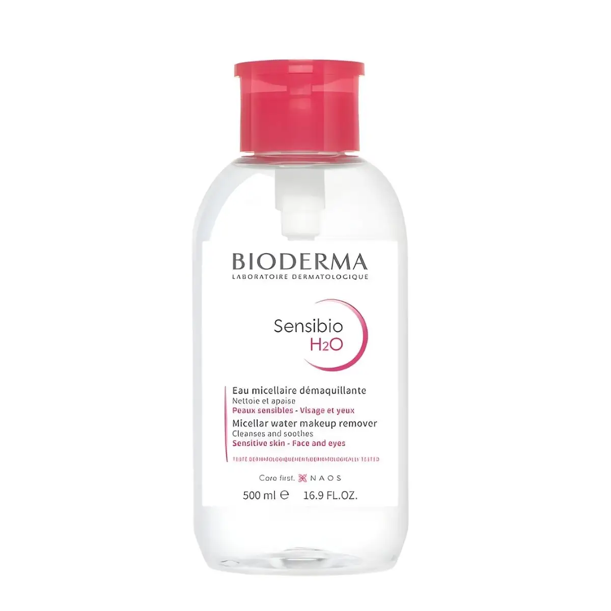 bioderma propiel guatemala