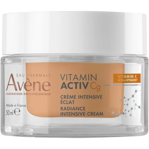 avene 020081an 01